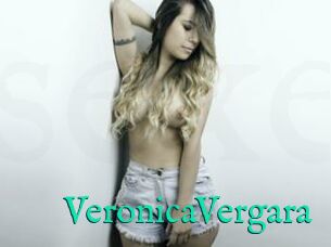 VeronicaVergara