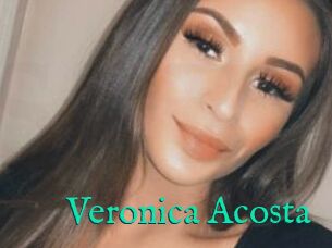 Veronica_Acosta