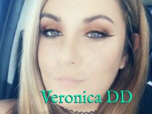 Veronica_DD