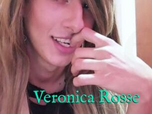 Veronica_Rosse