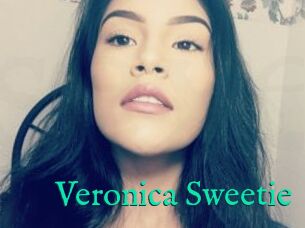 Veronica_Sweetie