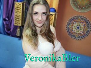 VeronikaBler