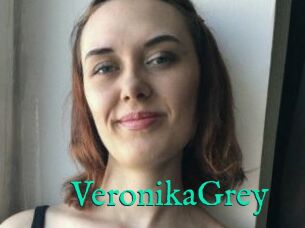 VeronikaGrey_
