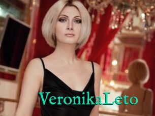 VeronikaLeto