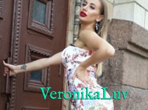 VeronikaLuv