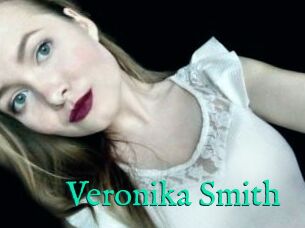 Veronika_Smith