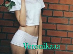 Veronikaaa