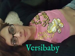 Versibaby