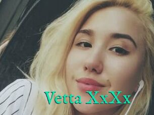 Vetta_XxXx