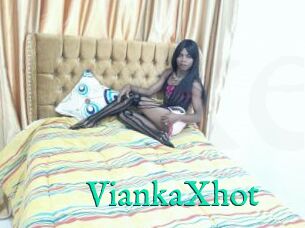 ViankaXhot