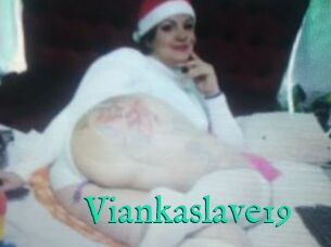 Viankaslave19