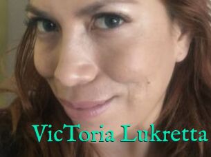 VicToria_Lukretta