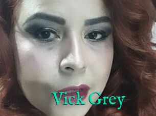 Vick_Grey