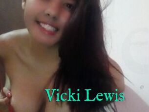 Vicki_Lewis