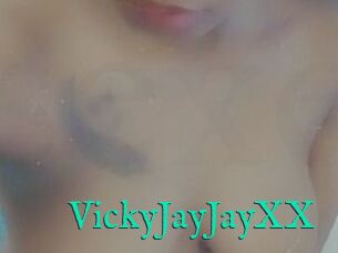 VickyJayJayXX