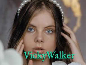 VickyWalker