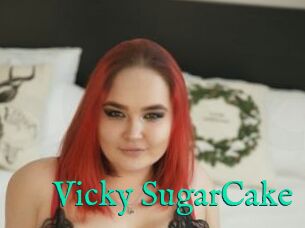 Vicky_SugarCake