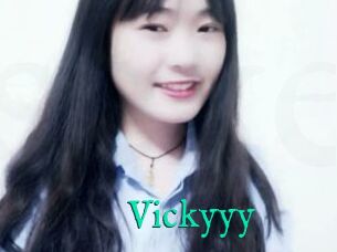 Vickyyy