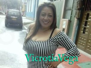 VicrotiaVega