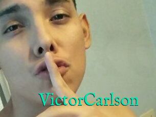 Victor_Carlson