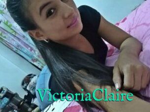 VictoriaClaire