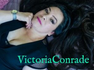 VictoriaConrade