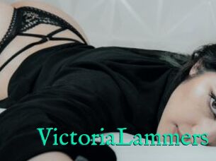 VictoriaLammers