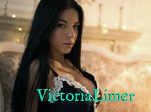 VictoriaLimer