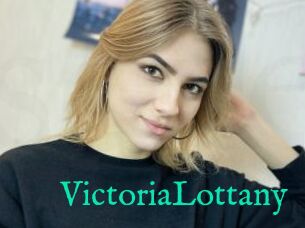 VictoriaLottany