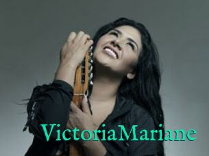 VictoriaMariane