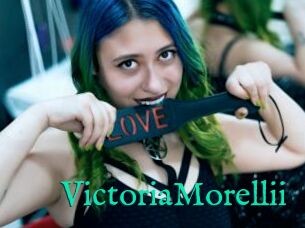 VictoriaMorellii