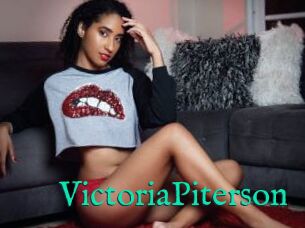 VictoriaPiterson