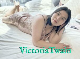 VictoriaTwain