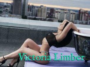 Victoria_Limber