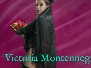 Victoria_Montennegro