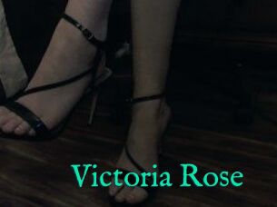 Victoria_Rose