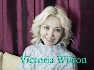 Victoria_Wilson