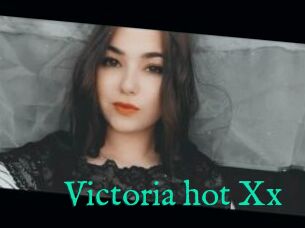 Victoria_hot_Xx