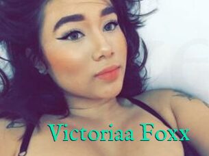 Victoriaa_Foxx