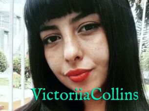VictoriiaCollins