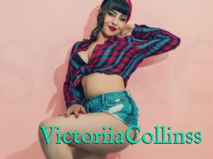 VictoriiaCollinss