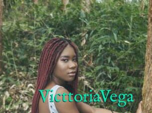 VicttoriaVega