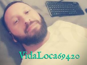 VidaLoca69420