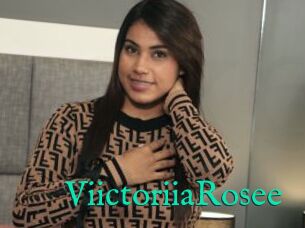 ViictoriiaRosee