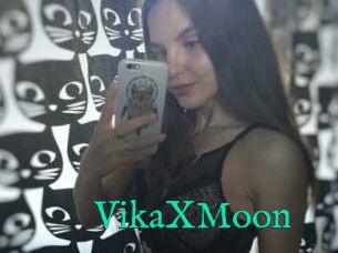 VikaXMoon