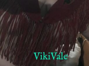 VikiVale