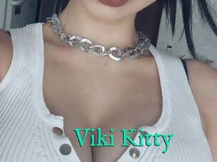 Viki_Kitty