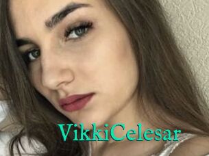 VikkiCelesar