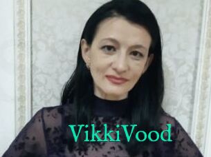 VikkiVood