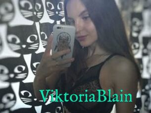 ViktoriaBlain